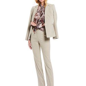 Antonio Melani Jeffrey Blazer Suiting Essential